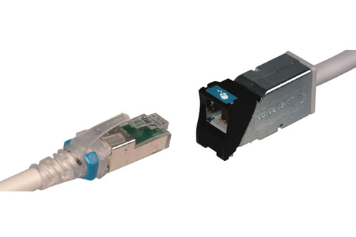 Van Mourik Elektroservices