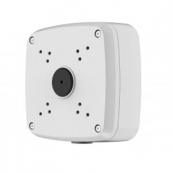 Dahua PFA121 Muur/montage doos IP66