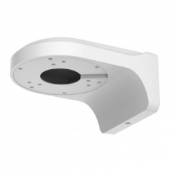 Dahua PFB200W muurbeugel buitentoepassing
