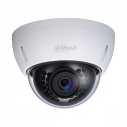 HD-CVI 1080p over coax