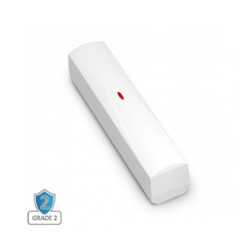 Draadloze detectiemiddelen Satel