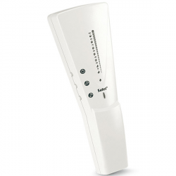 ABAX ARF-100 Tester InteGra/Versa