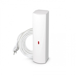 ABAX AFD-100 InteGra/Versa Draadloze Waterdetector met Watersensor