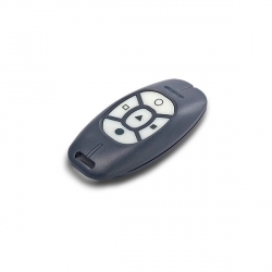 Handzender Satel