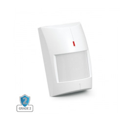 ABAX APD-100 InteGra/Versa Draadloze Bewegingsmelder Huisdiervriendelijk max. 15Kg