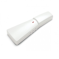 INDIGO Tester t.b.v. AGD-100/NAVY glasbreukdetector
