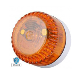 Fulleon/Solex Flitser 12VDC VDS