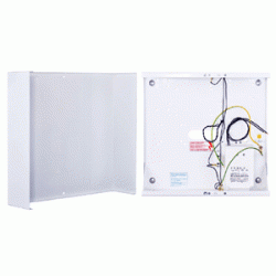 InteGra middelgrote kast, type AWO0211