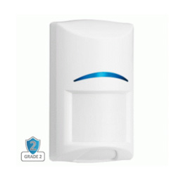 Detectiemiddelen Bosch blue line