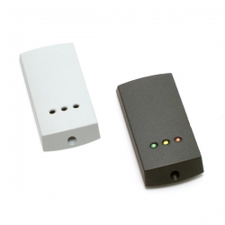 353-110-NL - Paxton P50 Proximity lezer t.b.v. Net2 en Switch2 series