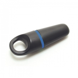 695-644-NL - Paxton Net2 plus Proximity tag per 10 stuks