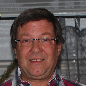 Van Mourik Elektroservices